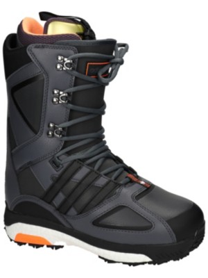 adidas Snowboarding Tactical Lexicon ADV 2022 Snowboard Boots